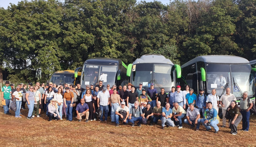 ASN São Paulo - Agência Sebrae de Notícias