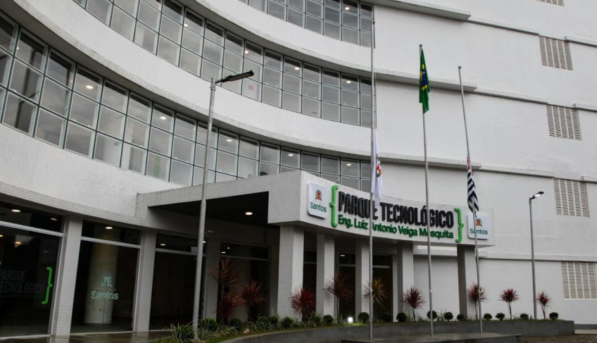 ASN São Paulo - Agência Sebrae de Notícias