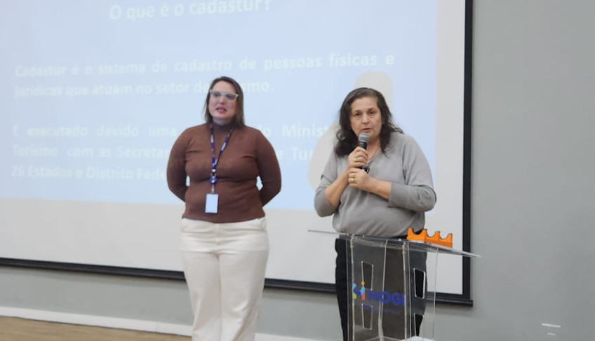 ASN São Paulo - Agência Sebrae de Notícias