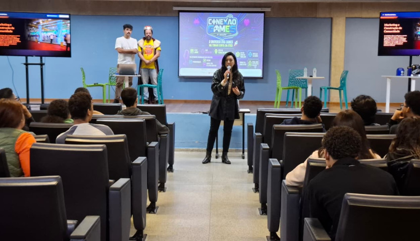 ASN São Paulo - Agência Sebrae de Notícias