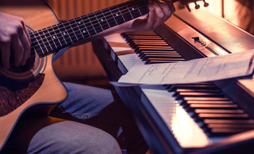 musica