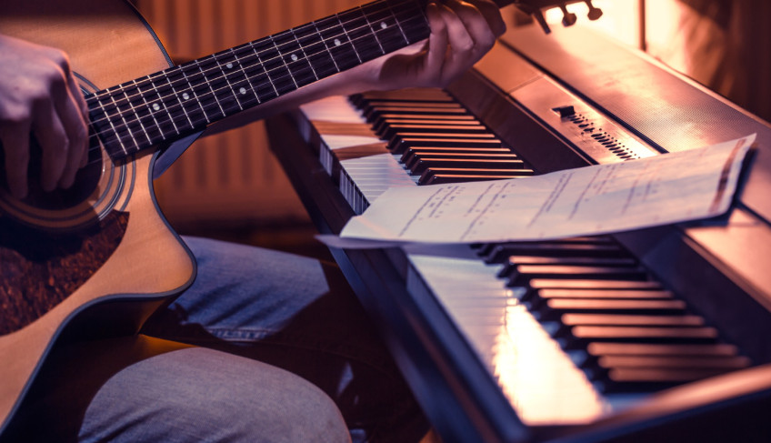 musica