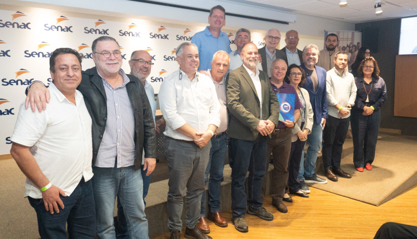 ASN São Paulo - Agência Sebrae de Notícias