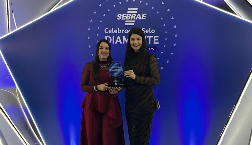 ASN São Paulo - Agência Sebrae de Notícias