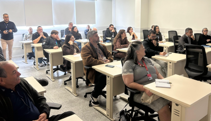 ASN São Paulo - Agência Sebrae de Notícias