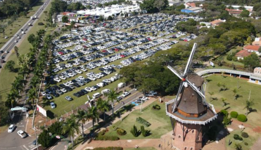 ASN São Paulo - Agência Sebrae de Notícias