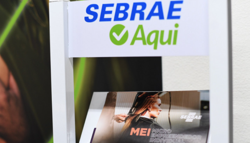 ASN São Paulo - Agência Sebrae de Notícias