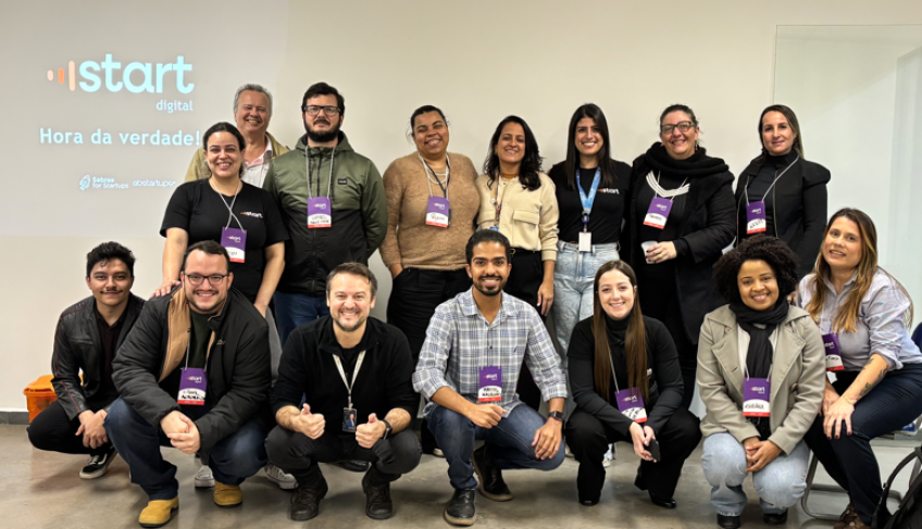 ASN São Paulo - Agência Sebrae de Notícias