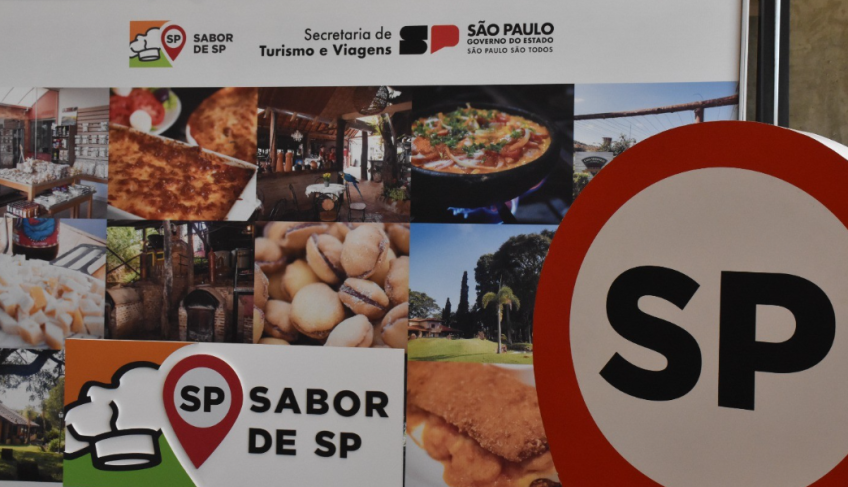 ASN São Paulo - Agência Sebrae de Notícias