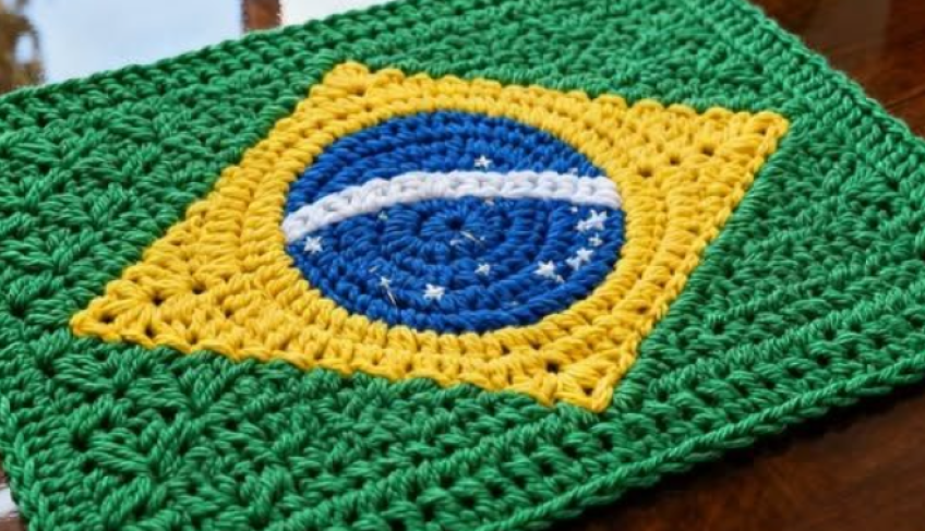 ASN São Paulo - Agência Sebrae de Notícias