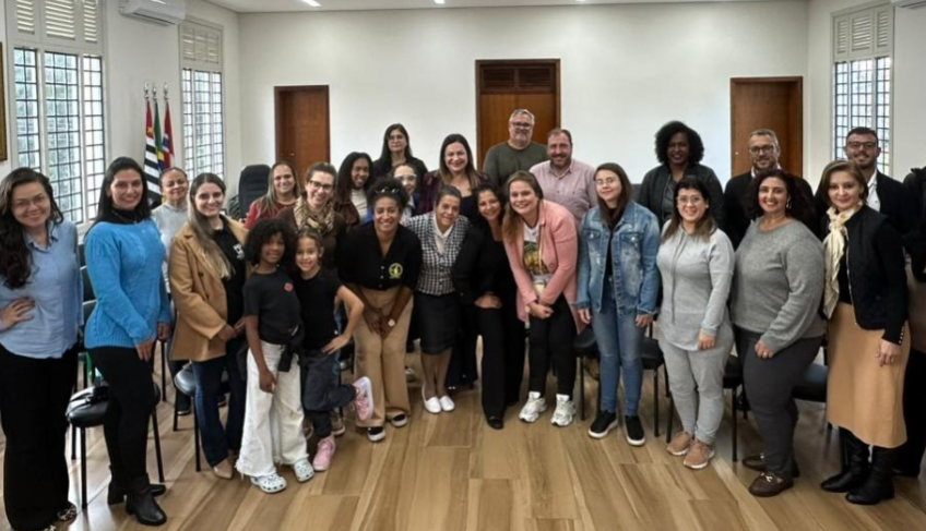ASN São Paulo - Agência Sebrae de Notícias