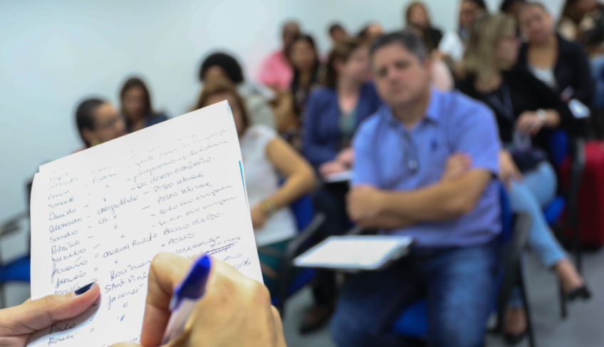 ASN São Paulo - Agência Sebrae de Notícias