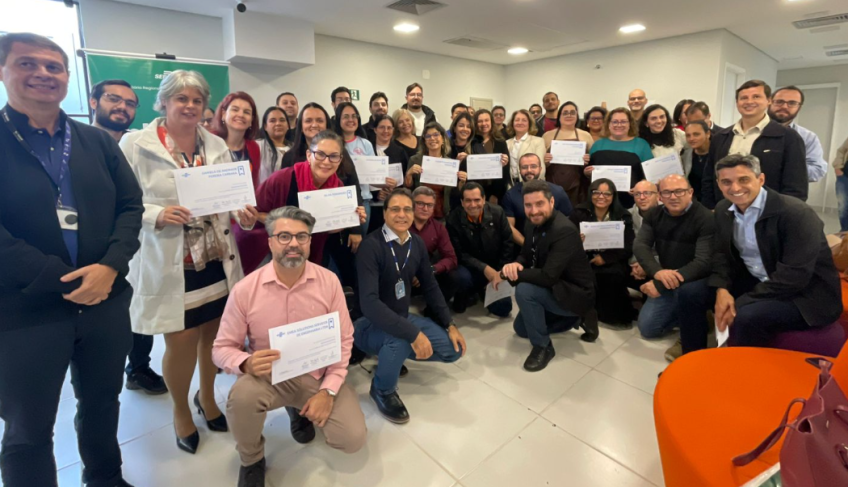 ASN São Paulo - Agência Sebrae de Notícias