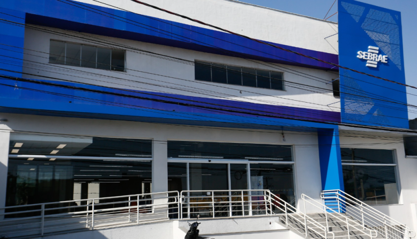 ASN São Paulo - Agência Sebrae de Notícias