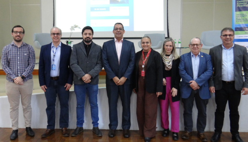 ASN São Paulo - Agência Sebrae de Notícias