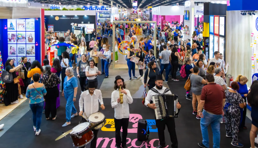 ASN São Paulo - Agência Sebrae de Notícias