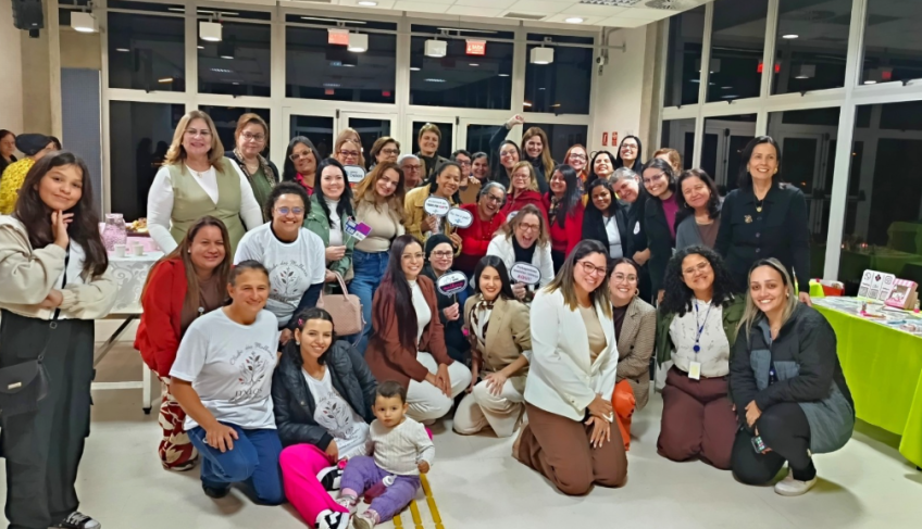 ASN São Paulo - Agência Sebrae de Notícias