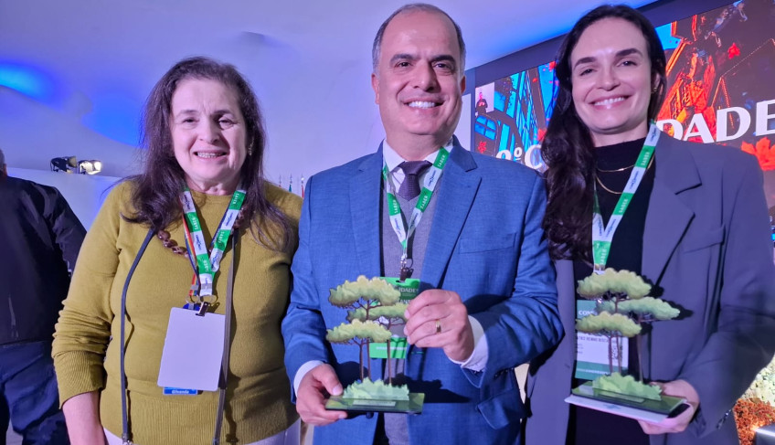ASN São Paulo - Agência Sebrae de Notícias