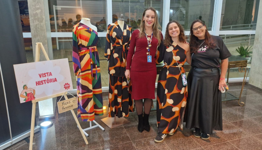 ASN São Paulo - Agência Sebrae de Notícias