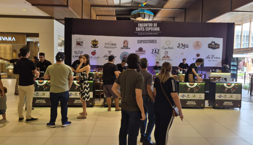 ASN São Paulo - Agência Sebrae de Notícias