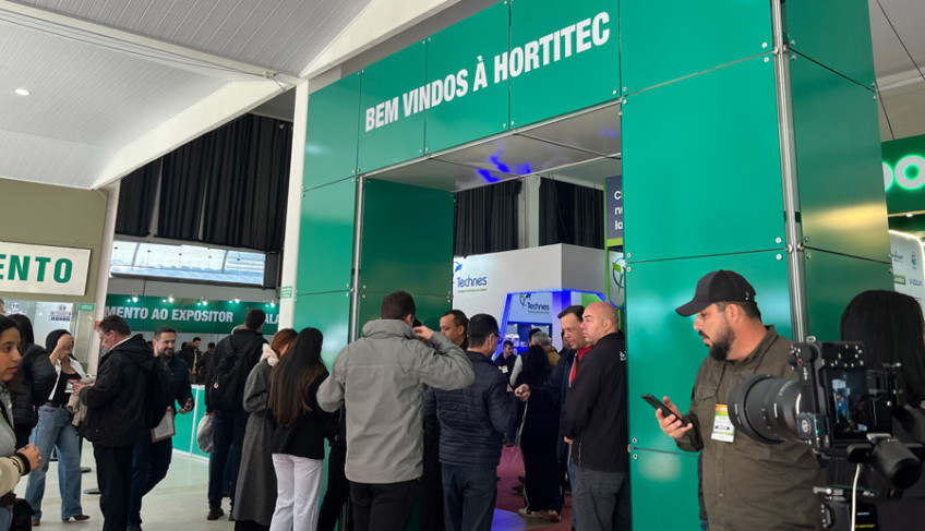 ASN São Paulo - Agência Sebrae de Notícias