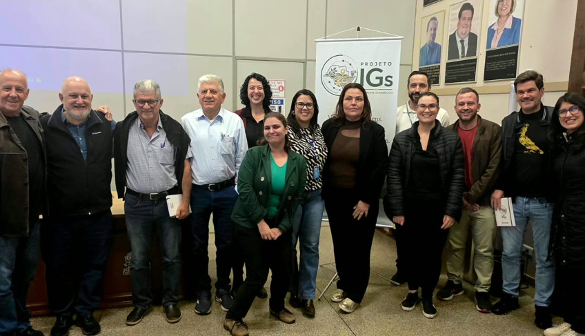 ASN São Paulo - Agência Sebrae de Notícias
