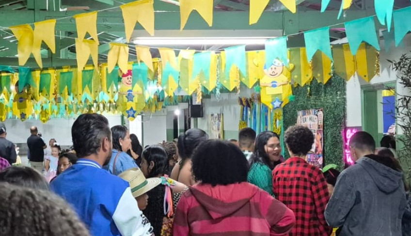 ASN São Paulo - Agência Sebrae de Notícias
