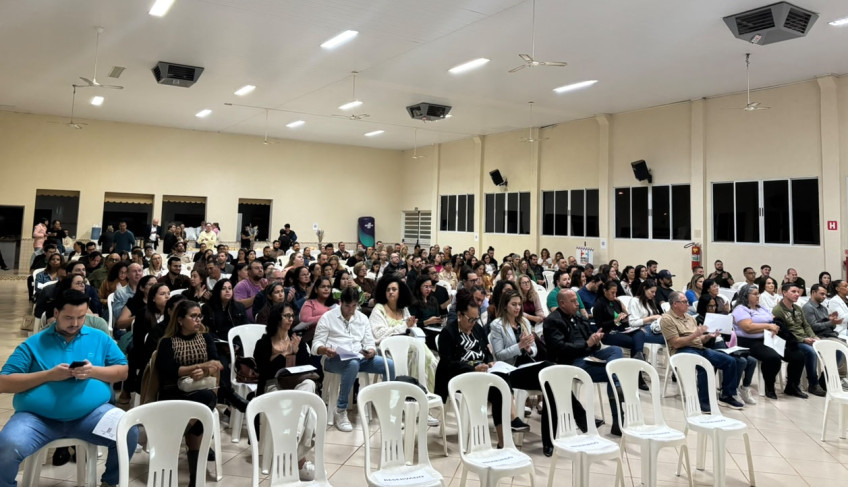ASN São Paulo - Agência Sebrae de Notícias