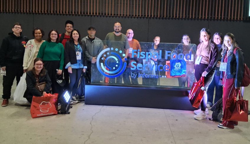 ASN São Paulo - Agência Sebrae de Notícias