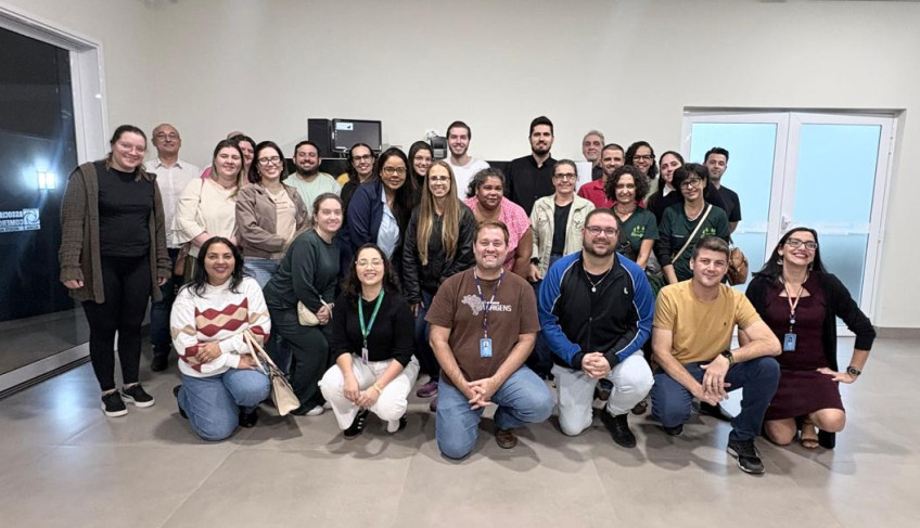 ASN São Paulo - Agência Sebrae de Notícias