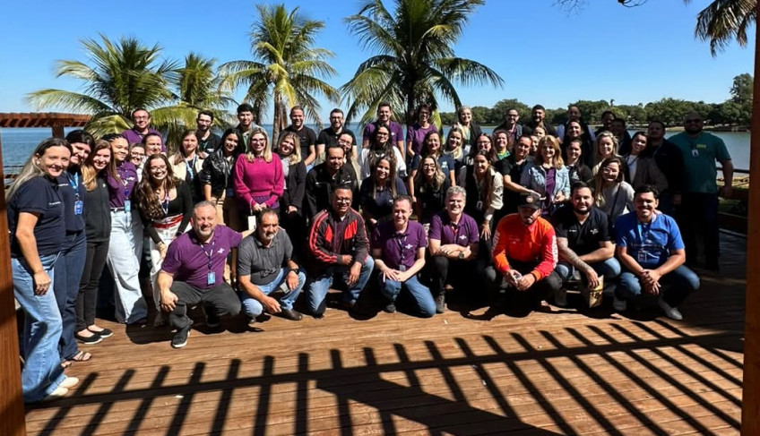 ASN São Paulo - Agência Sebrae de Notícias