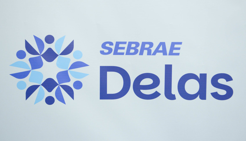 ASN São Paulo - Agência Sebrae de Notícias