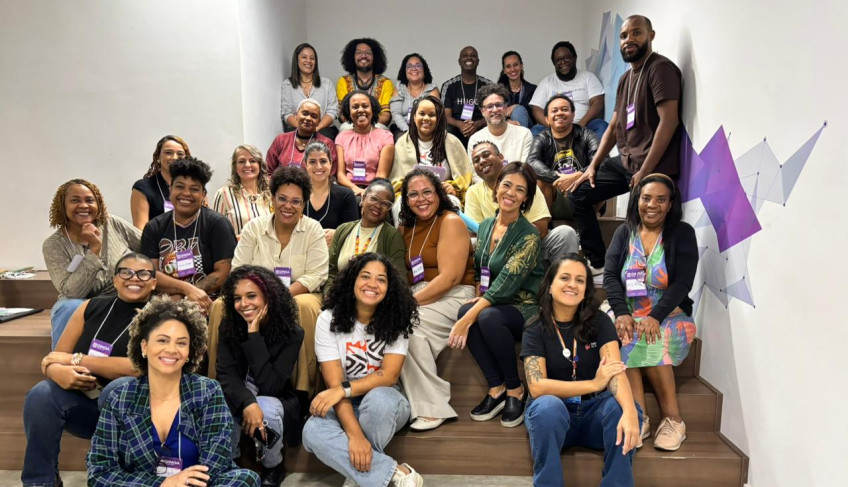 ASN São Paulo - Agência Sebrae de Notícias