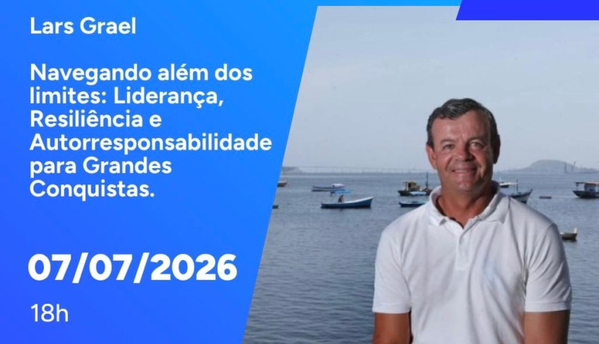 ASN São Paulo - Agência Sebrae de Notícias