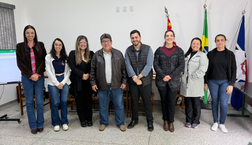 ASN São Paulo - Agência Sebrae de Notícias