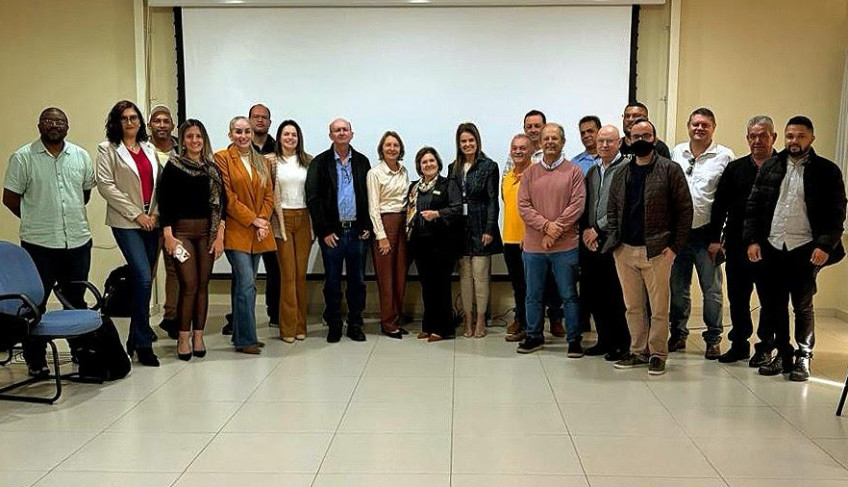 ASN São Paulo - Agência Sebrae de Notícias