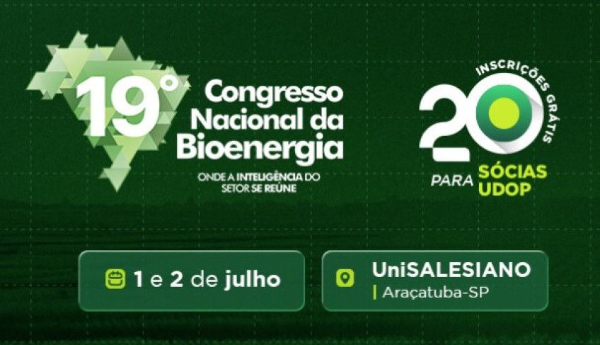 ASN São Paulo - Agência Sebrae de Notícias