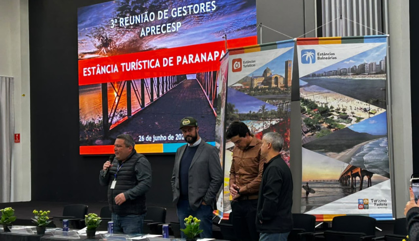 ASN São Paulo - Agência Sebrae de Notícias