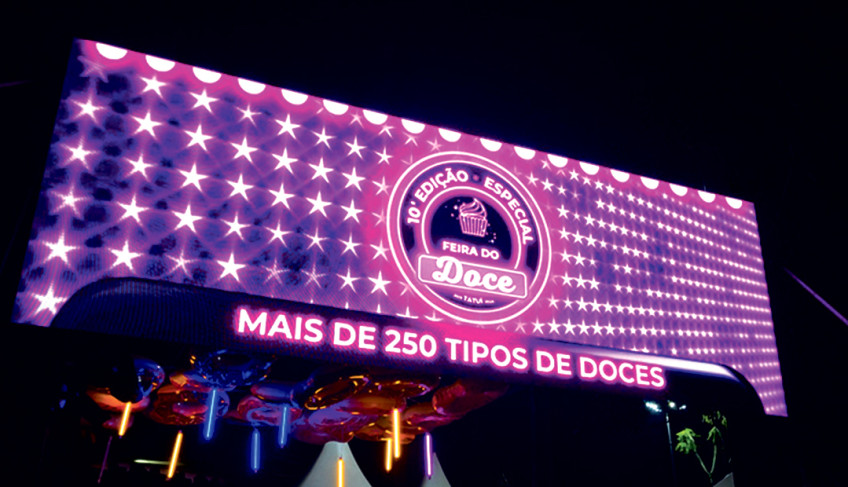 ASN São Paulo - Agência Sebrae de Notícias