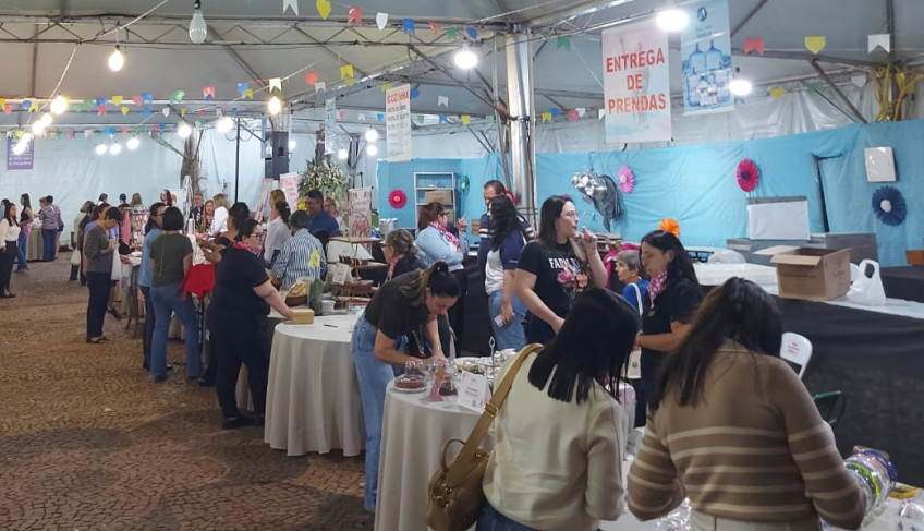 ASN São Paulo - Agência Sebrae de Notícias