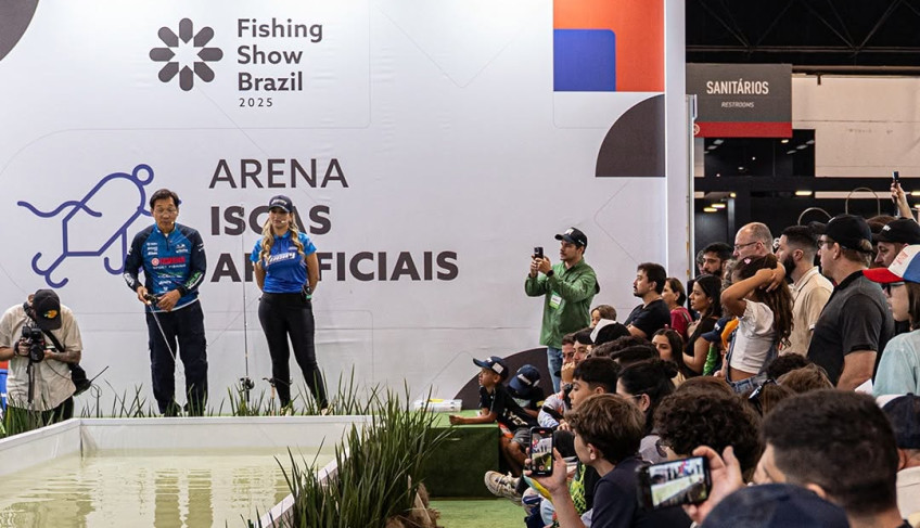 ASN São Paulo - Agência Sebrae de Notícias