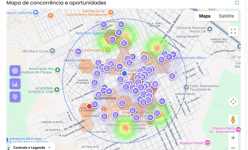 ASN São Paulo - Agência Sebrae de Notícias