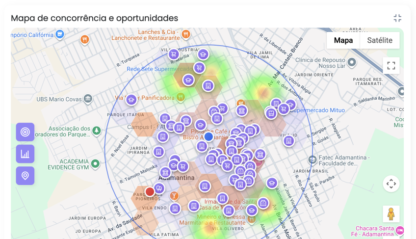 ASN São Paulo - Agência Sebrae de Notícias