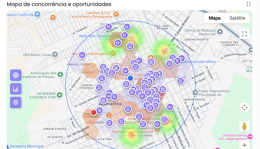ASN São Paulo - Agência Sebrae de Notícias
