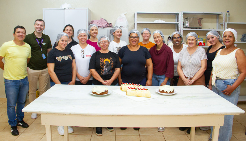 ASN São Paulo - Agência Sebrae de Notícias