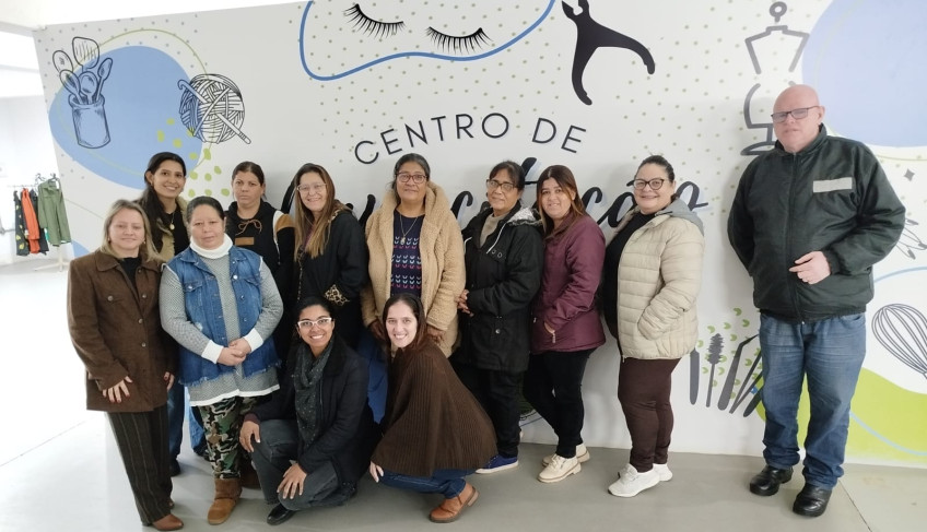 ASN São Paulo - Agência Sebrae de Notícias