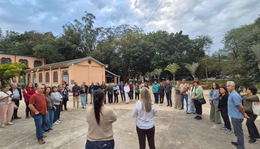 ASN São Paulo - Agência Sebrae de Notícias