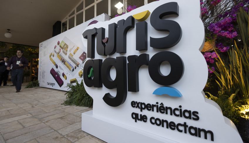 ASN São Paulo - Agência Sebrae de Notícias