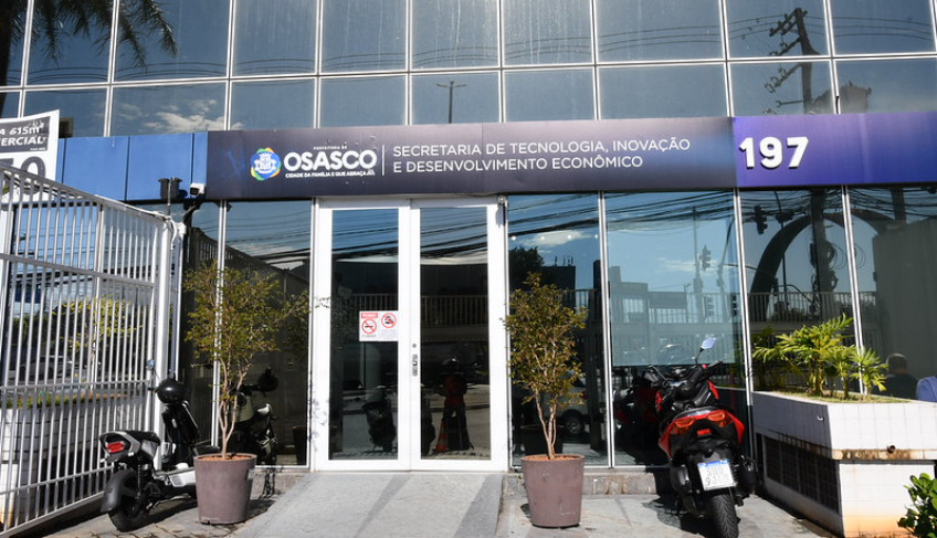 ASN São Paulo - Agência Sebrae de Notícias