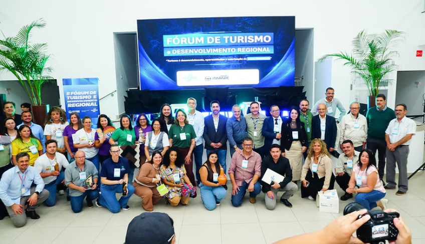 ASN São Paulo - Agência Sebrae de Notícias